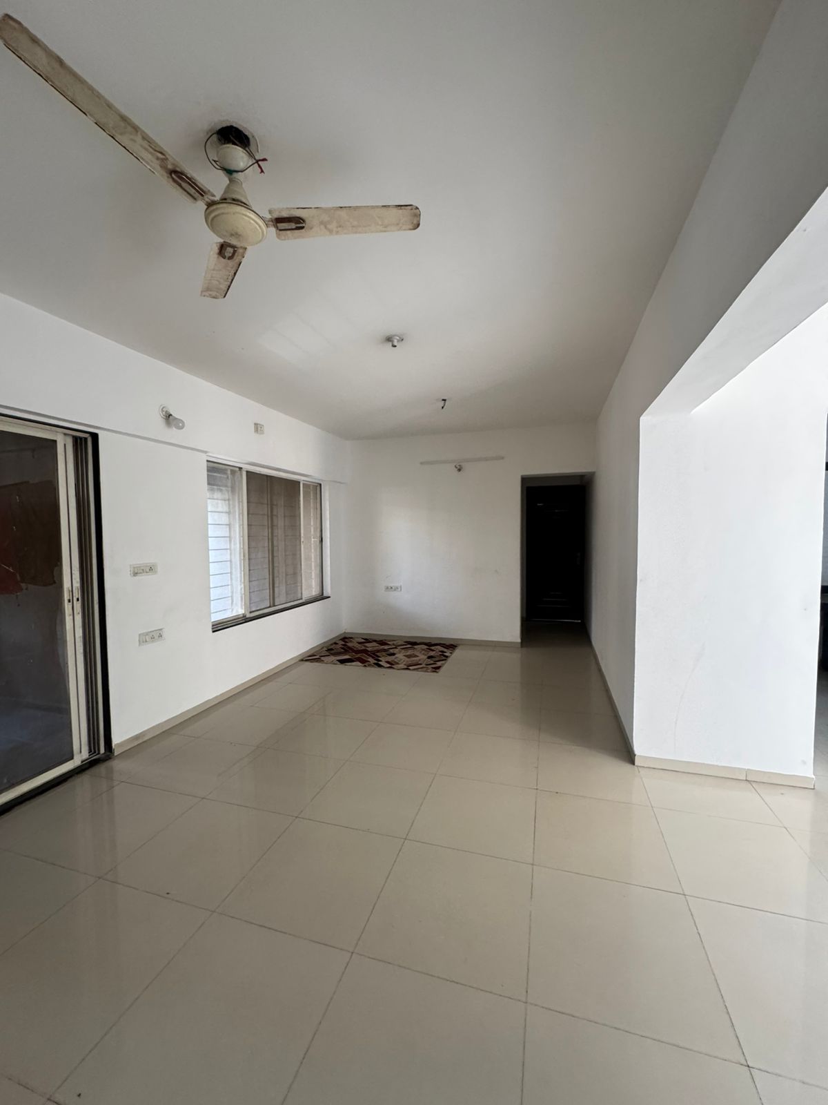 2 BHK Apartment For Rent in Avon Vista