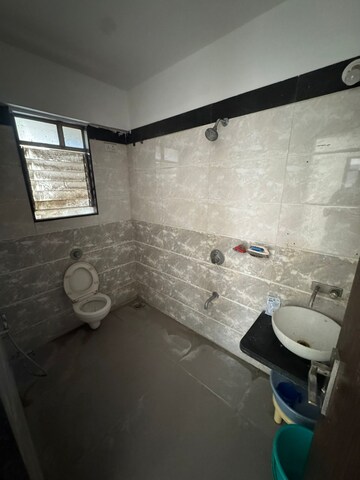 Master Bedroom in 2 BHK Apartment at Avon Vista, Balewadi – for Rent