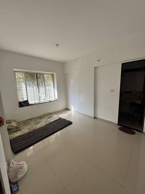 Room in 2 BHK Apartment at Avon Vista, Balewadi – for Rent