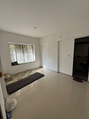 Room in 2 BHK Apartment at Avon Vista, Balewadi – for Rent