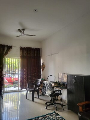 3 BHK Villa For Sale in Paramount Golfforeste Villas, Zeta I Greater Noida
