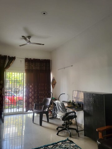 3 BHK Villa For Sale in Paramount Golfforeste Villas, Zeta I Greater Noida