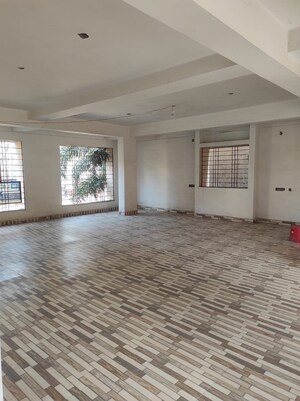 Parking in  Office Space at Upper Bazar – for Rent
