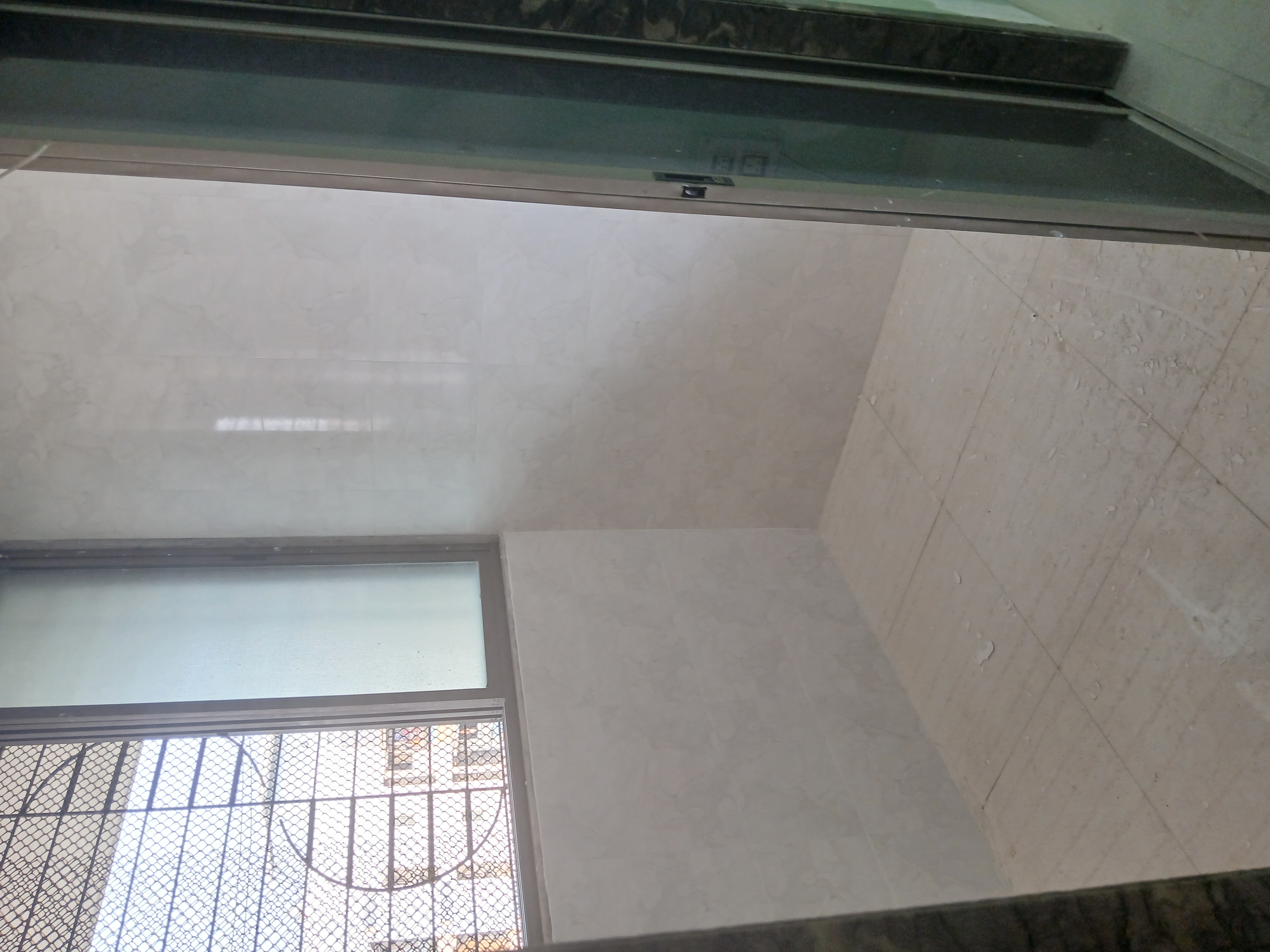 1 BHK + Extra Room 650 Sq.Ft. Apartment in Swastik Palms CHS