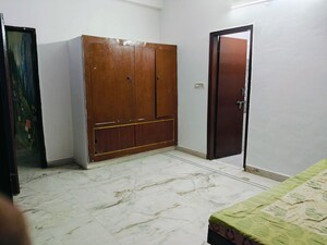 3 BHK Apartment For Rent in New Friends Colony