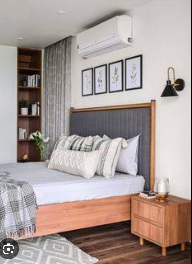 2 BHK Builder Floor For Rent in Ganesh Nagar