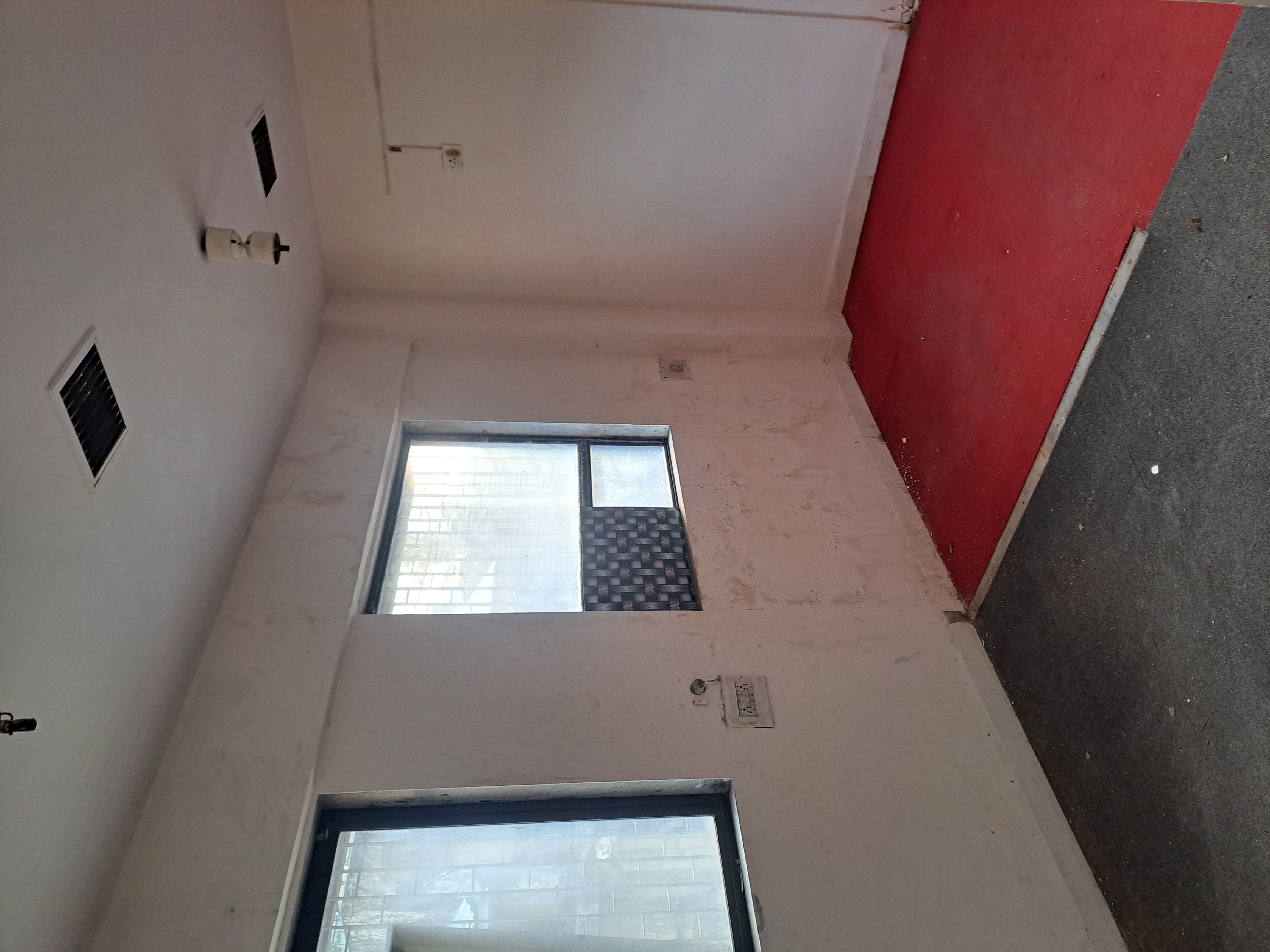 Office Space For Rent in So Lucky Corner