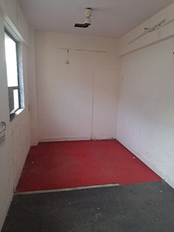 So Lucky Corner