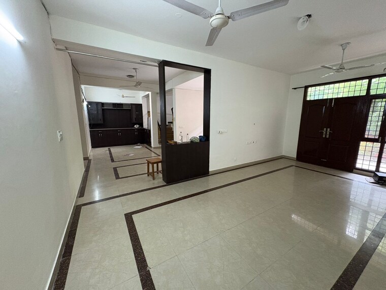  Parking, bijnor 3 Bedroom 1401 Sq.Ft. Villa In Bijnor Lucknow 9831988