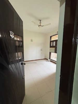 Bathroom in 3 BHK Villa at Bijnor – for Sale