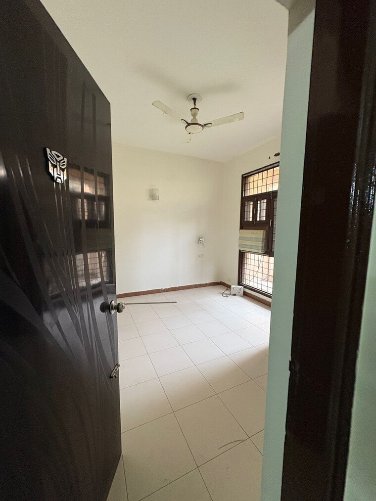 Bathroom, bijnor 3 Bedroom 1401 Sq.Ft. Villa In Bijnor Lucknow 9831988