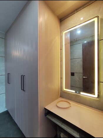 3 BHK Builder Floor for Sale in Vasant Kunj, Delhi