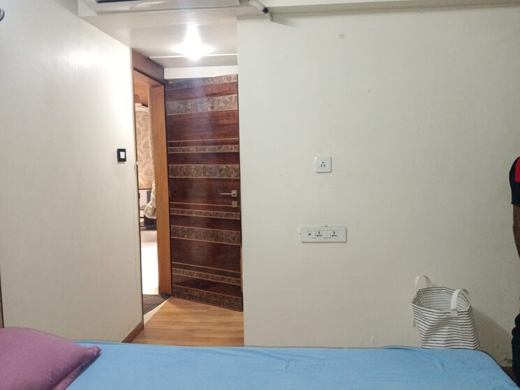 undefined, kanakia-rainforest 2 Bedroom 650 Sq.Ft. Apartment In Andheri East Mumbai 9832053