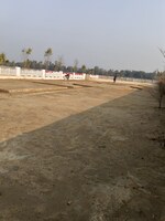 1143 Sq.Ft. Plot in Krishna Iscon Valley