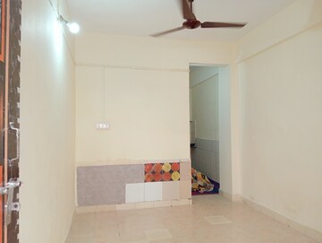 Room in 1 RK Builder Floor at Nerul Sector 20 – for Rent