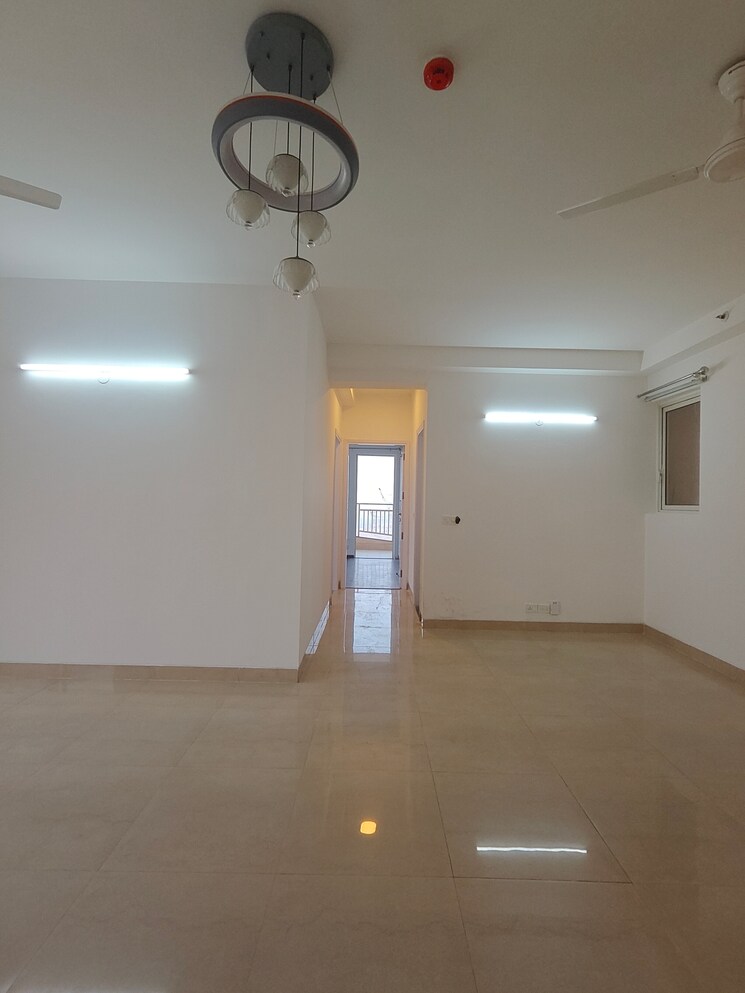 Room, m3m-ikonic 3 Bedroom 1950 Sq.Ft. Apartment In Sector 68 Gurgaon 9832191