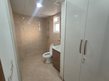 Master Bedroom in 3 BHK Apartment at Tulip Yellow, Sector 69 – for Rent