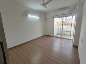3 BHK Apartment For Rent in Tulip Yellow, Sector 69