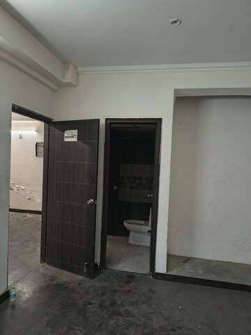 Furnished Amenities in 2 BHK Apartment at Migsun Green Mansion, Zeta I Greater Noida – for Sale