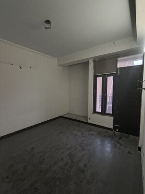 Kitchen in 2 BHK Apartment at Migsun Green Mansion, Zeta I Greater Noida – for Sale