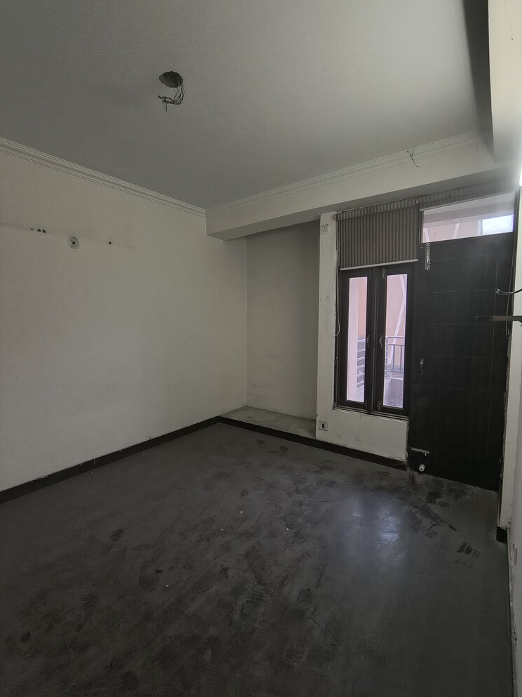 Kitchen, migsun-green-mansion 2 Bedroom 895 Sq.Ft. Apartment In Zeta I Greater Noida Greater Noida 9832137