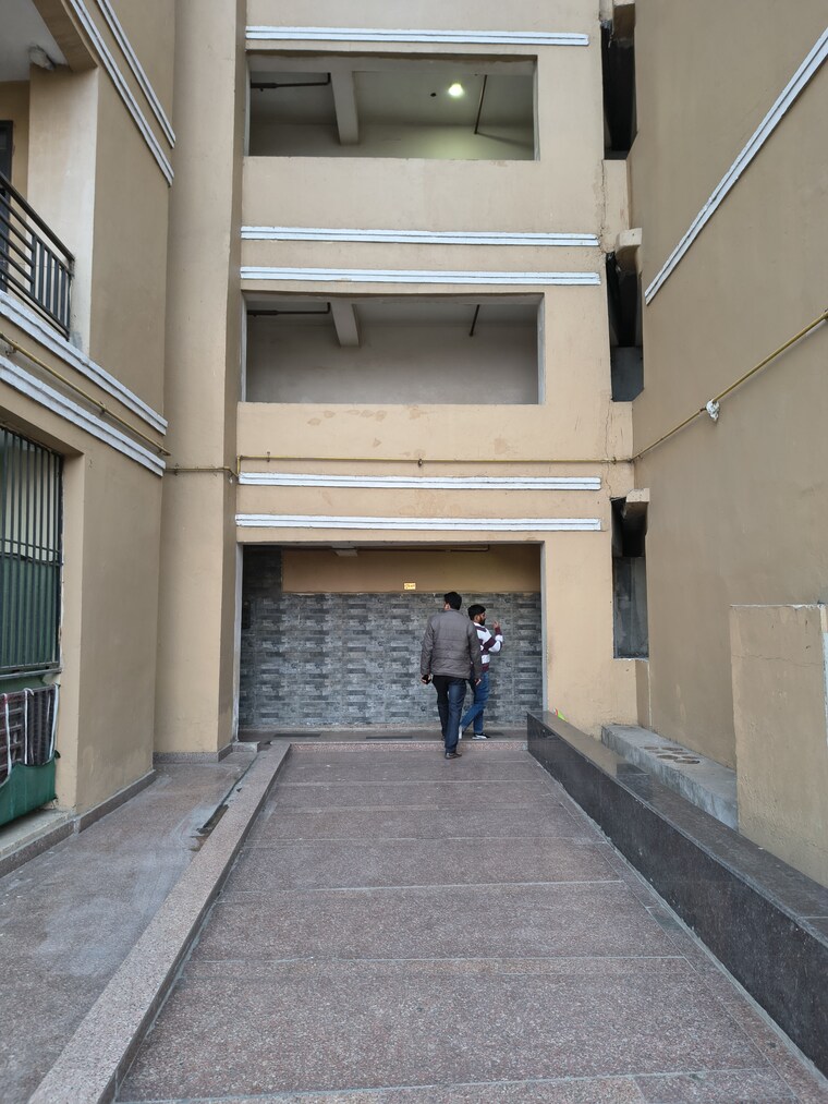 undefined, migsun-green-mansion 2 Bedroom 895 Sq.Ft. Apartment In Zeta I Greater Noida Greater Noida 9832137