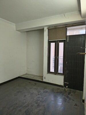 Kitchen in 2 BHK Apartment at Migsun Green Mansion, Zeta I Greater Noida – for Sale