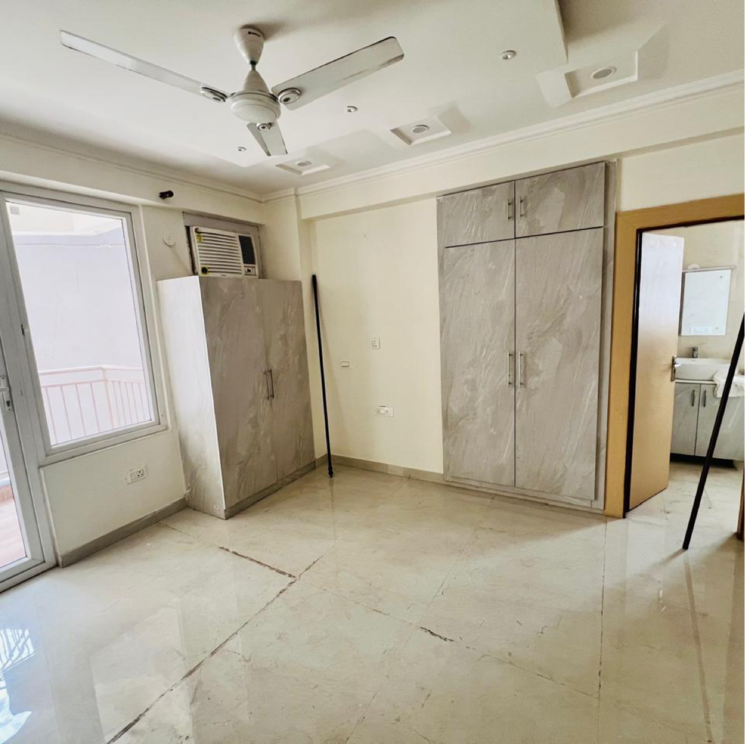 Room, ram-shanti-apartment 3 Bedroom 1900 Sq.Ft. Apartment In Sarswati Kunj ii Gurgaon 9832160