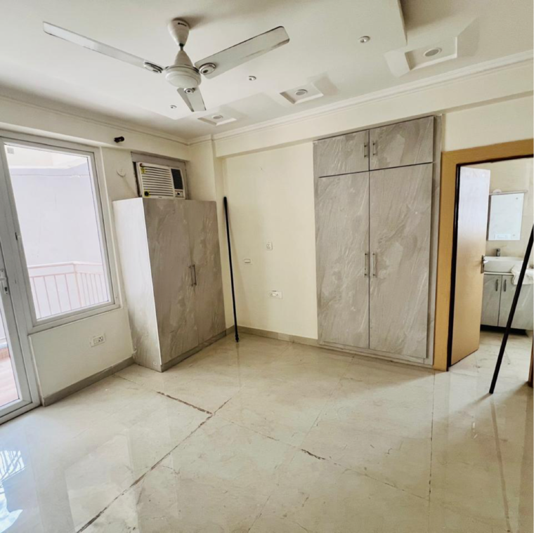 Room, ram-shanti-apartment 3 Bedroom 1900 Sq.Ft. Apartment In Sarswati Kunj ii Gurgaon 9832160