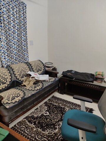 2 BHK Builder Floor For Rent in Pant Nagar