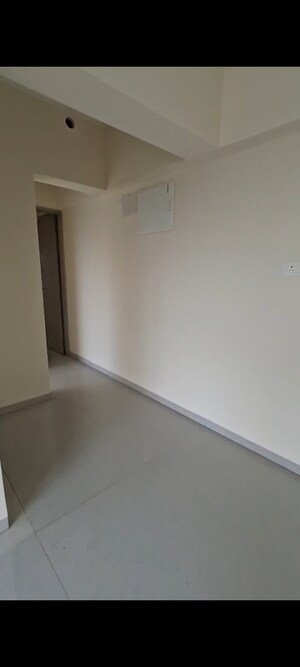 2 BHK Apartment For Rent in OM Navratna CHS, Vile Parle East