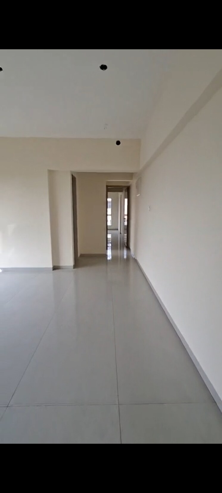 undefined, om-navratna-chs 2 Bedroom 780 Sq.Ft. Apartment In Vile Parle East Mumbai 9832165