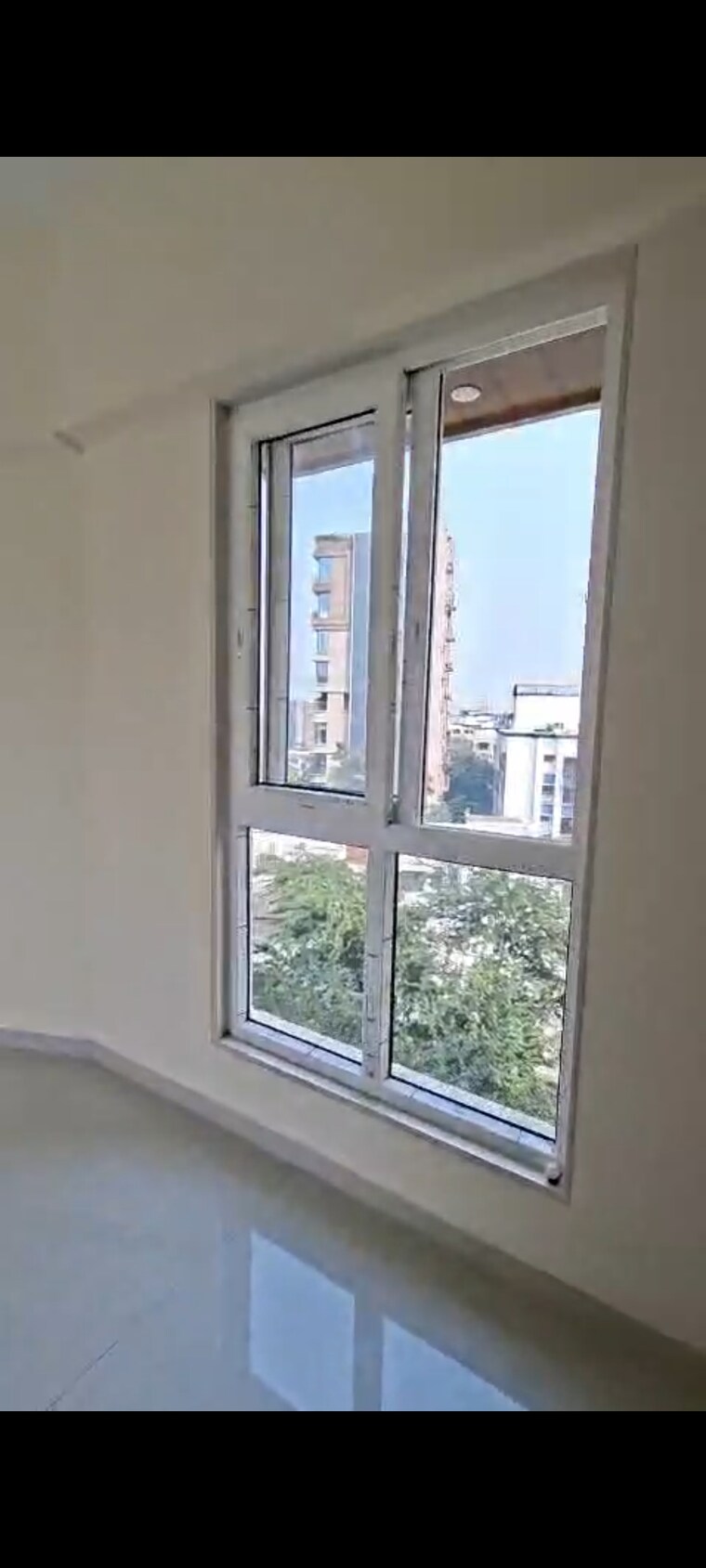 Room, om-navratna-chs 2 Bedroom 780 Sq.Ft. Apartment In Vile Parle East Mumbai 9832165