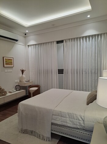 3.5 BHK Flat for Sale in Indrapuram, Ghaziabad