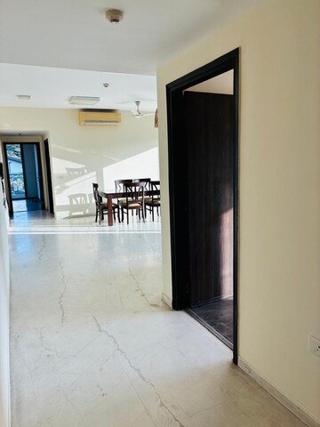 Room in 3 BHK Apartment at Tata Primanti Phase 2, Sector 72 – for Rent