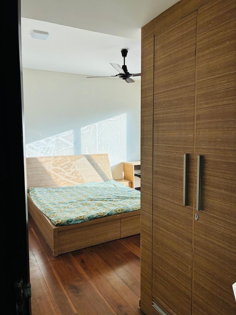 Bathroom, tata-primanti-phase-2 3 Bedroom 2550 Sq.Ft. Apartment In Sector 72 Gurgaon 9832297