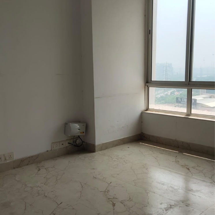 Room, unitech-escape 3 Bedroom 2066 Sq.Ft. Apartment In Rosewood City Gurgaon 9832277