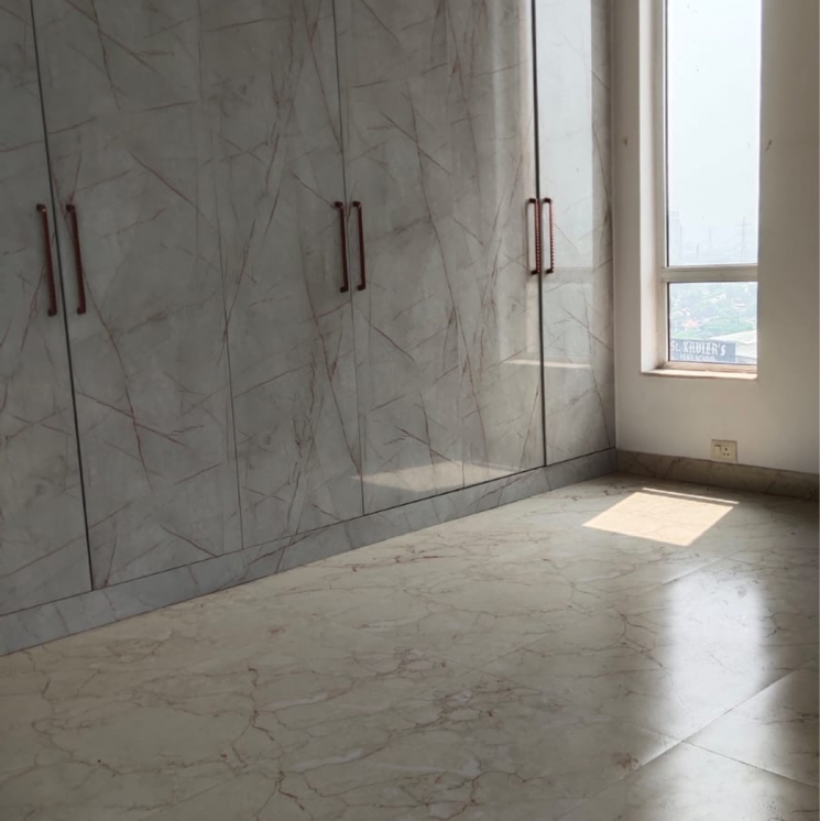 Room, unitech-escape 3 Bedroom 2066 Sq.Ft. Apartment In Rosewood City Gurgaon 9832277