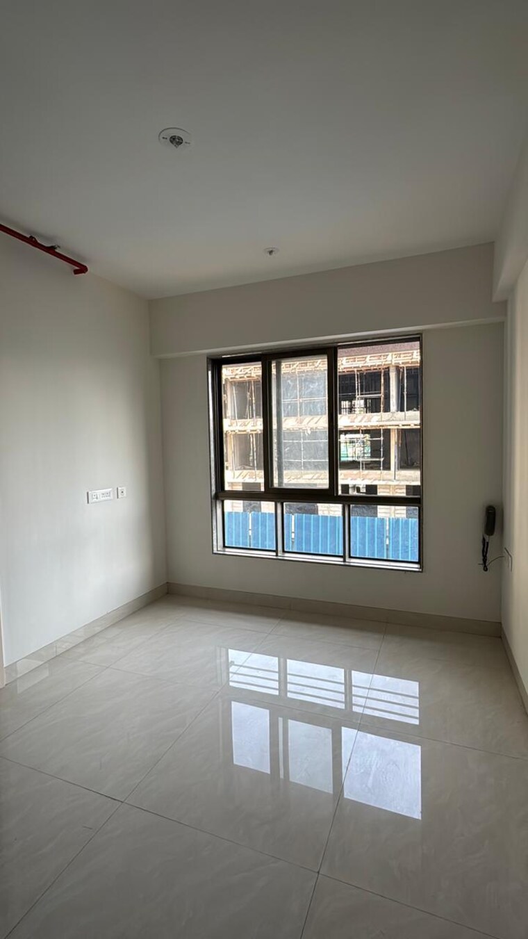 Room, shivalik-prabhat-darshan 1 Bedroom 450 Sq.Ft. Apartment In Khar East Mumbai 9832202