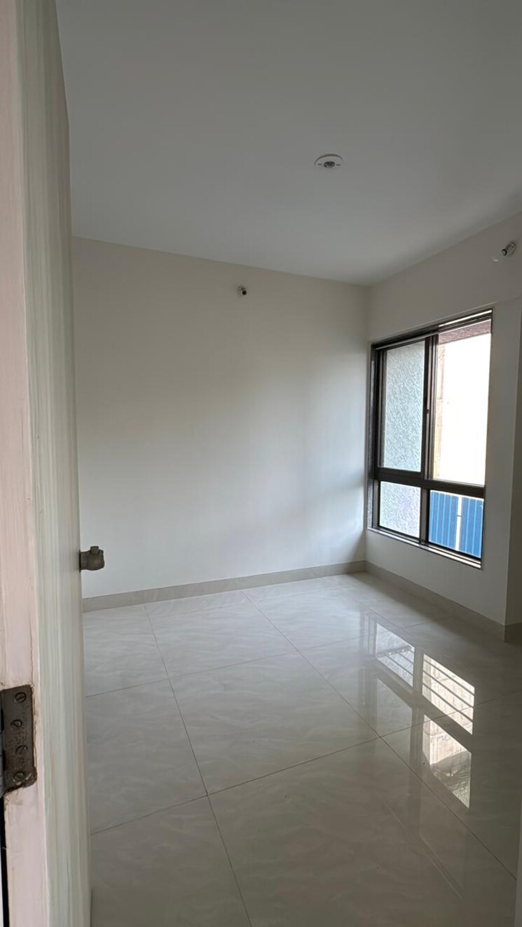 Room, shivalik-prabhat-darshan 1 Bedroom 450 Sq.Ft. Apartment In Khar East Mumbai 9832202