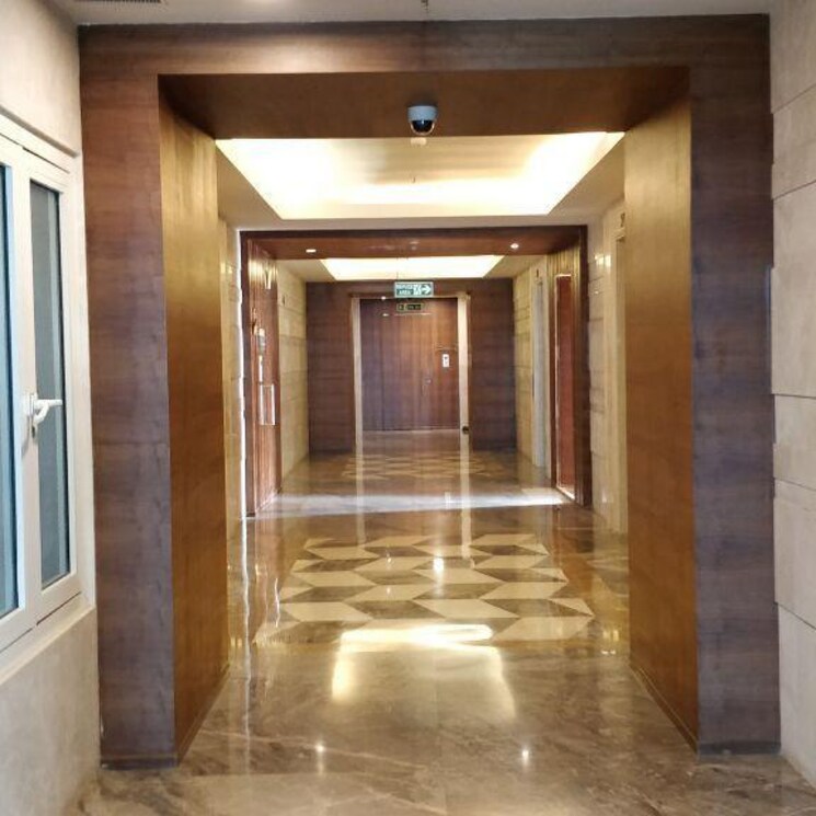 undefined, tardeo 3 Bedroom 1690 Sq.Ft. Apartment In Tardeo Mumbai 9832317