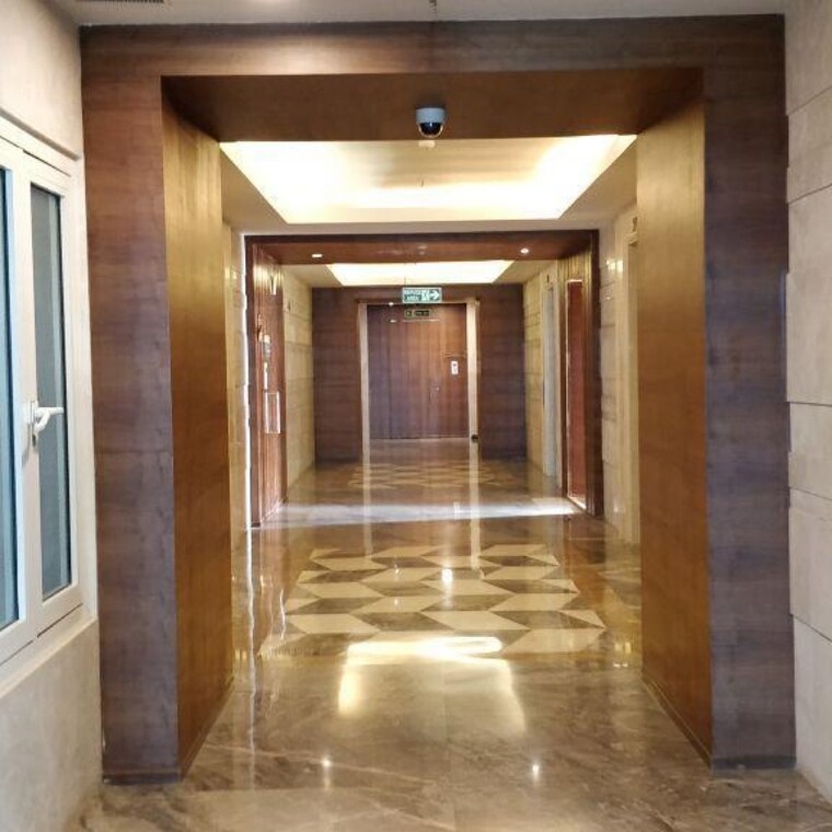 undefined, tardeo 3 Bedroom 1690 Sq.Ft. Apartment In Tardeo Mumbai 9832317