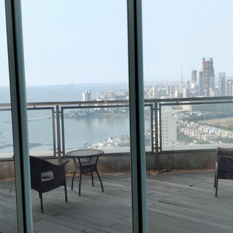 Room, tardeo 3 Bedroom 1690 Sq.Ft. Apartment In Tardeo Mumbai 9832317