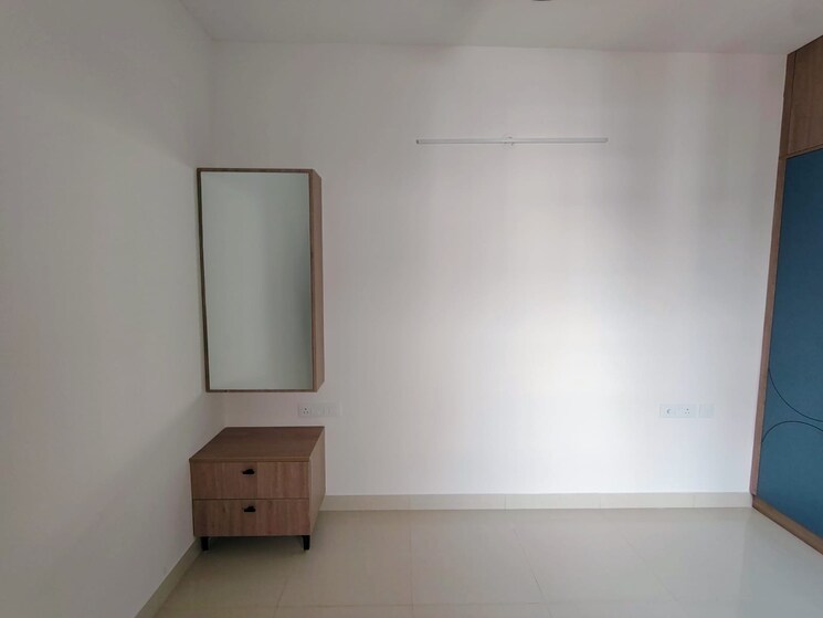 Room, prestige-primrose-hills 3 Bedroom 1461 Sq.Ft. Apartment In Banashankari 6th Stage Bangalore 9832179