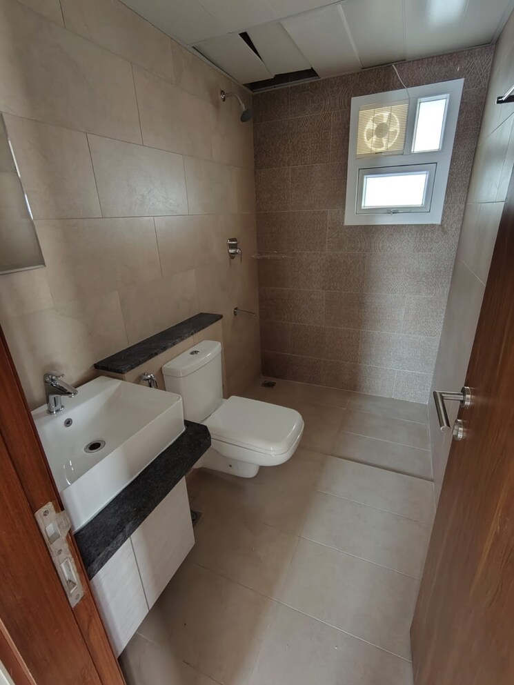 Bathroom, prestige-primrose-hills 3 Bedroom 1461 Sq.Ft. Apartment In Banashankari 6th Stage Bangalore 9832179