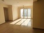 4 BHK + Servant Room 2193 Sq.Ft. Apartment in CHD Avenue 71