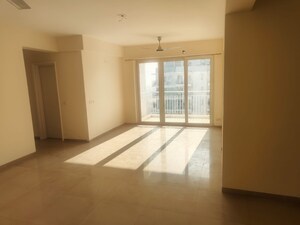 4 BHK Apartment For Rent in CHD Avenue 71, Sector 71