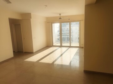 4 BHK Apartment For Rent in CHD Avenue 71, Sector 71