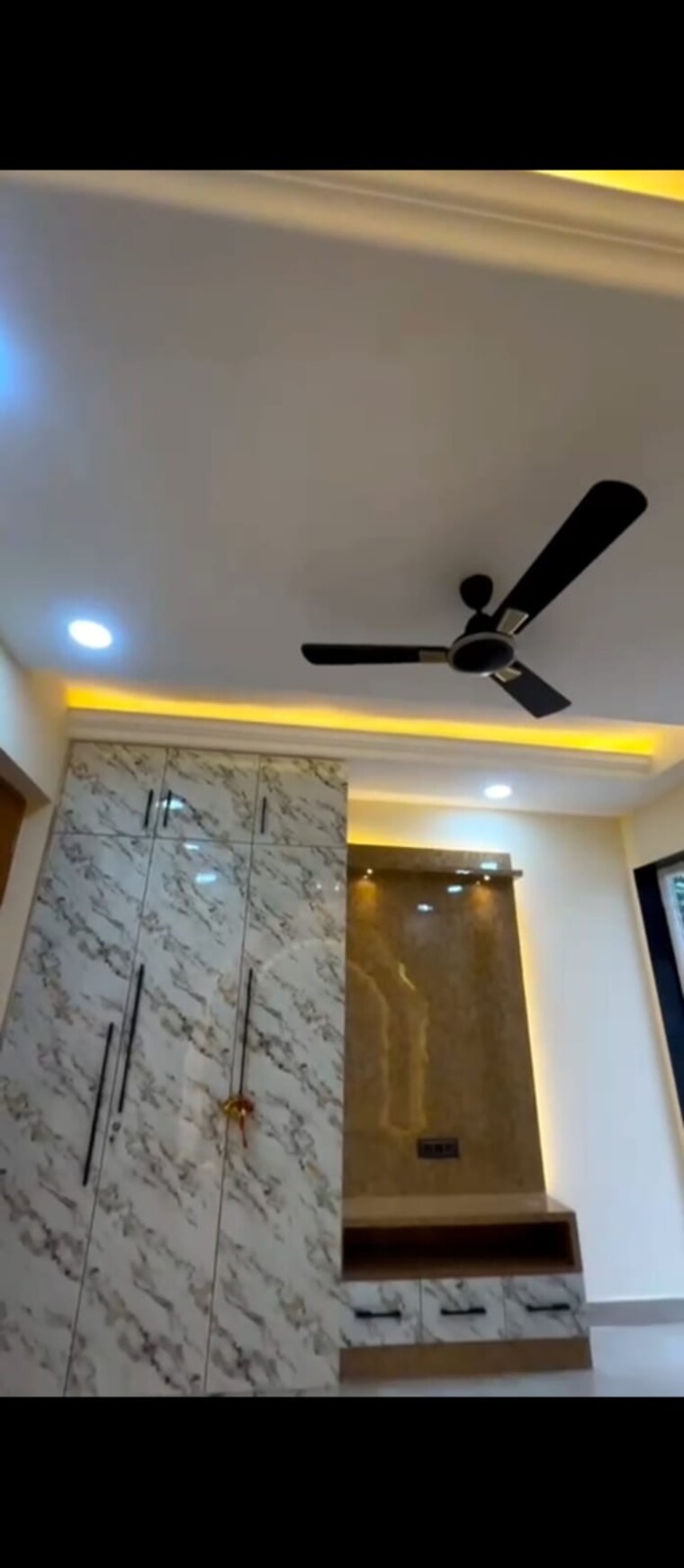 undefined, bptp-district-3 3 Bedroom 1620 Sq.Ft. Builder Floor In Sector 85 Faridabad 9832412