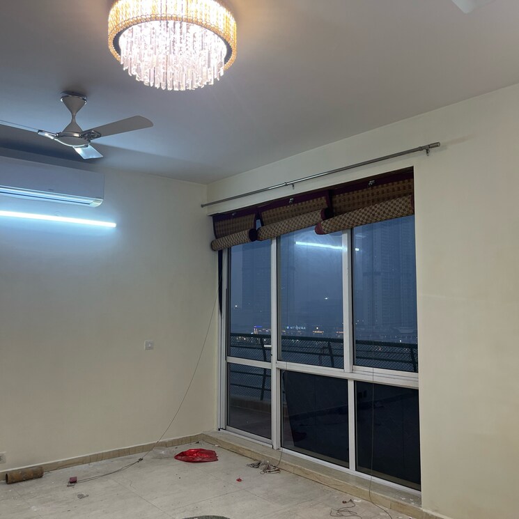 Room, unitech-escape 3 Bedroom 2050 Sq.Ft. Apartment In Rosewood City Gurgaon 9832357